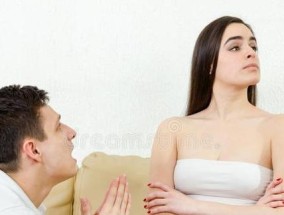 妻子出轨原谅后如何挽回婚姻（掌握正确方法）