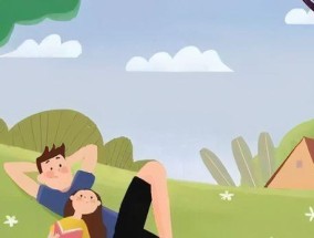 如何避免婚姻中的七年之痒？经营婚姻有哪些有效策略？