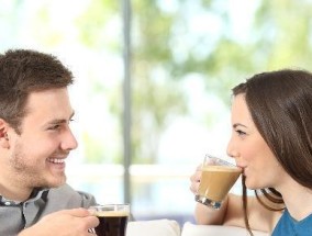 婚姻危机中女人如何挽回老公的心（15个实用技巧）