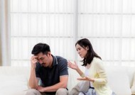 对方分手态度坚决怎么挽回？有效挽回策略有哪些？