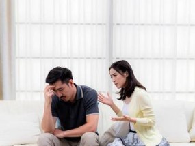 对方分手态度坚决怎么挽回？有效挽回策略有哪些？