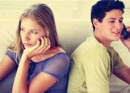 老公有外遇这种情况怎么处理？如何有效沟通和解决问题？