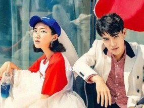 恋爱中遇见这三种渣男要赶紧分手？如何识别并及时止损？