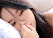 女生追男生有哪些不为人知的策略？如何巧妙运用这些套路？