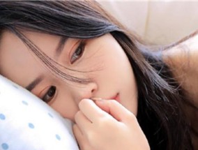 女生追男生有哪些不为人知的策略？如何巧妙运用这些套路？