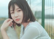 双鱼座女生的复合之路（挽回双鱼女心的10大技巧）