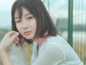 双鱼座女生的复合之路（挽回双鱼女心的10大技巧）