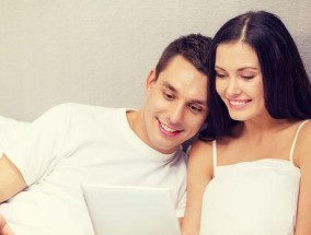 揭秘婚姻中喜欢偷吃的男人的3个显著特征（探究婚姻中偷吃男人的心理原因及应对方法）