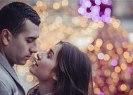 感情中焦虑型遇上回避型怎么办？如何处理这种关系困境？