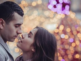 感情中焦虑型遇上回避型怎么办？如何处理这种关系困境？