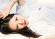 如何通过朋友圈挽回女友？不断进取的挽回策略有哪些？