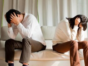 失落心情如何重建，教你成功挽回删了微信的女友（让你的爱情重新开花）