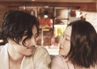 老婆坦白爱上别人了，我们该怎么办（婚姻危机来临）
