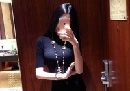 如何识别真正的白富美与伪装的白富美？