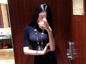 如何识别真正的白富美与伪装的白富美？