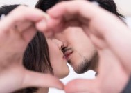 老公出轨坚持离婚如何挽回？有效挽回婚姻的策略有哪些？