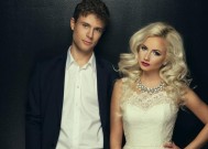 婚姻破裂后女人的挽救婚姻生活之道（如何重建婚姻关系）