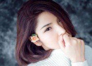 老公伤心了怎样挽回？有效沟通和情感修复的策略是什么？