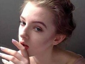 如何快速提升成为气质女人？有哪些实用的方法和技巧？