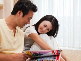 情侣吵架时要注意什么？如何避免伤害感情？