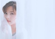 如何挽回与白羊男的爱情（分手后的拯救计划和关键技巧）