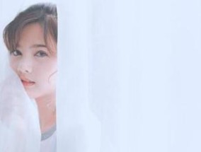 如何挽回与白羊男的爱情（分手后的拯救计划和关键技巧）