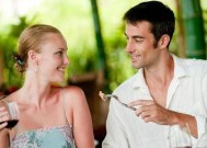 如何挽回老婆的心（掌握这些技巧）