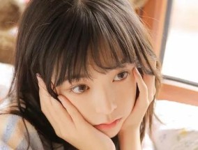 挽回复联详细攻略你学会了吗？如何有效提升回复率？