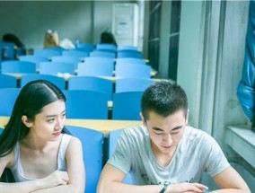 如何挽回坚决分手的女友？挽回爱情的正确步骤是什么？