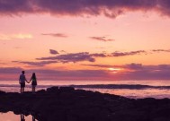 婚姻成功与否取决于哪3件事？如何通过这些因素提高婚姻质量？