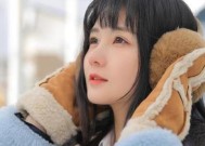 巨蟹座的失落情感怎样唤回（如何在挽回中重新点燃爱的火焰）