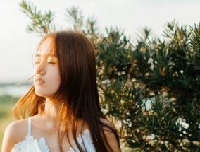 拉黑后如何挽回前男友？他已有新欢怎么办？