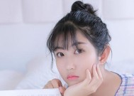 如何扭转离婚危机——摩羯座的挽回方法（挽回婚姻的策略与技巧）