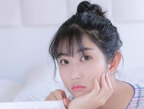 如何扭转离婚危机——摩羯座的挽回方法（挽回婚姻的策略与技巧）