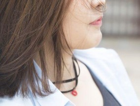 单身女性的生活体验（探寻单身女性的生活状态及心理变化）