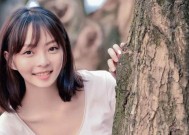 出轨的女人，该原谅吗（家庭危机下的两难抉择与情感信任的重建）