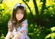 女生脱单后会有什么感觉呢？如何适应新的感情状态？