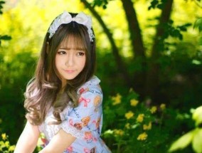 女生脱单后会有什么感觉呢？如何适应新的感情状态？