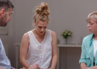 揭开创伤后应激障碍的面纱（一场无声的战争）