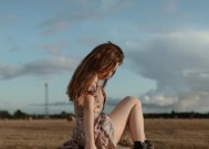 从出轨坦白到挽回爱情（重建信任）