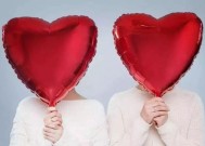 救回你的婚姻生活——如何挽回出轨的伴侣（掌握正确的挽回方法）