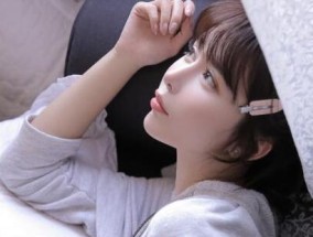如何控制对前妻的思念并挽回她的心（克服思念的方法）