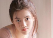 男人分手后的反感期？如何应对与理解？