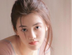 男人分手后的反感期？如何应对与理解？