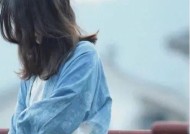 如何以最好的方式挽回前女友（15个行之有效的方法）