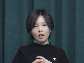 面对分手，如何处理他不爱我也不喜欢我嫌我年龄小的情况？