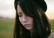 如何让男人忘记前女友？掌握这5个方法有效吗？