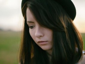 如何让男人忘记前女友？掌握这5个方法有效吗？
