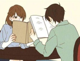 挽回前任时如何应对对方从不主动的情况？有效策略有哪些？