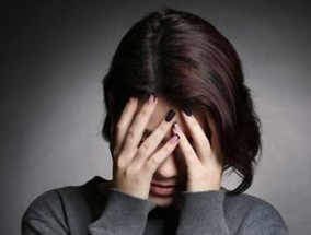 男友婚前恐惧症如何克服（解决男友的婚姻担忧）